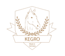 KeGro Logo