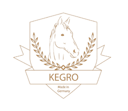 KeGro Logo